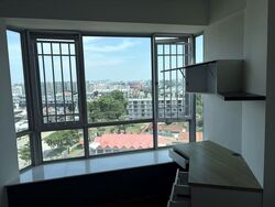 Kovan Melody (D19), Condominium #598072181